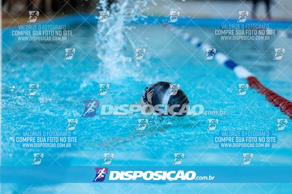 AQUATHLON COUNTRY CLUB APUCARANA