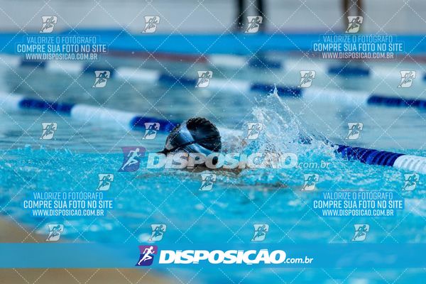 AQUATHLON COUNTRY CLUB APUCARANA