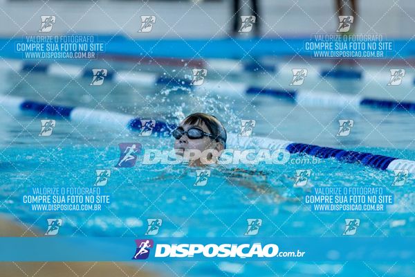 AQUATHLON COUNTRY CLUB APUCARANA