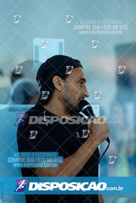 AQUATHLON COUNTRY CLUB APUCARANA