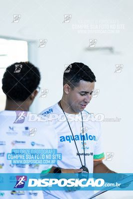 AQUATHLON COUNTRY CLUB APUCARANA