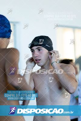 AQUATHLON COUNTRY CLUB APUCARANA
