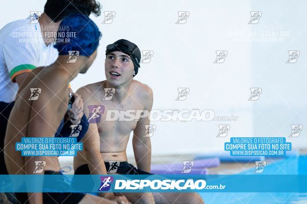 AQUATHLON COUNTRY CLUB APUCARANA