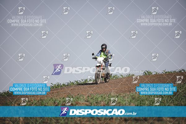 I GP Kaloré - Ranking Noroeste