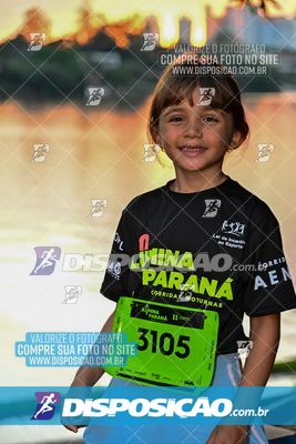 Foto 5884943