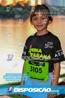 Foto 5884941