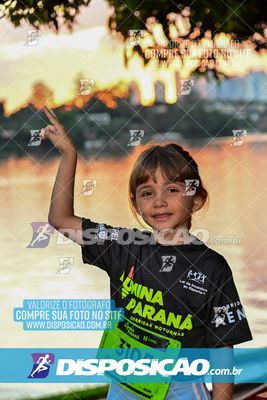 Foto 5884945