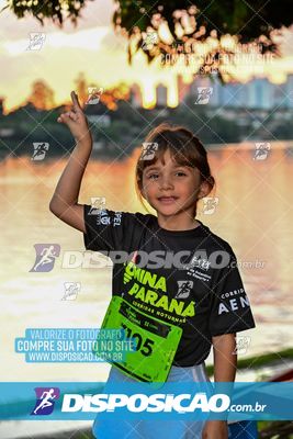 Foto 5884944