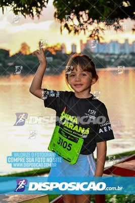 Foto 5884946