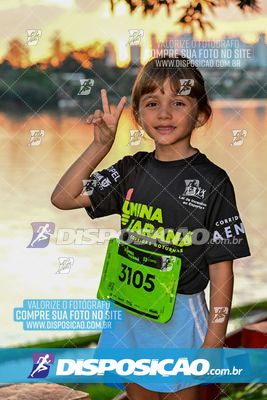 Foto 5884948