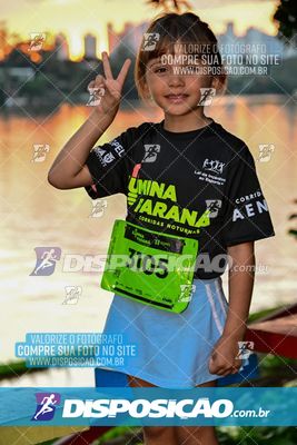 Foto 5884947