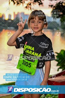 Foto 5884950