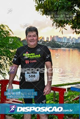 Foto 5884949