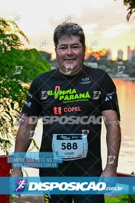 Foto 5884952