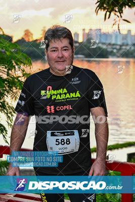 Foto 5884951