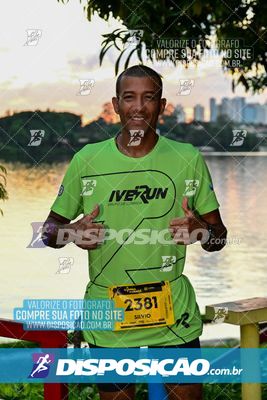 Foto 5884953