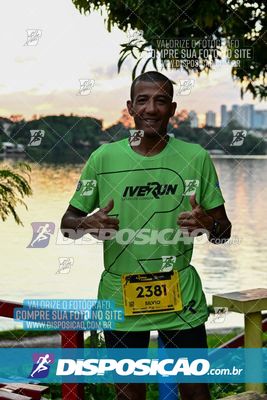 Foto 5884956