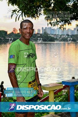 Foto 5884954