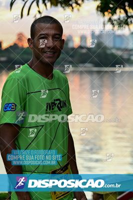Foto 5884958