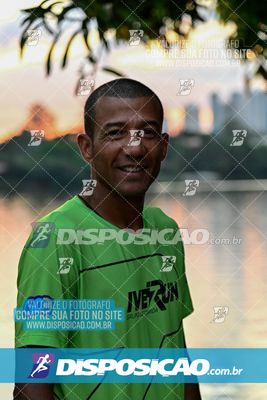 Foto 5884955
