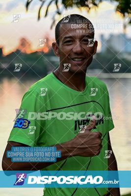 Foto 5884961