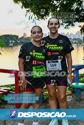 Foto 5884960