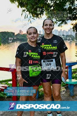 Foto 5884963