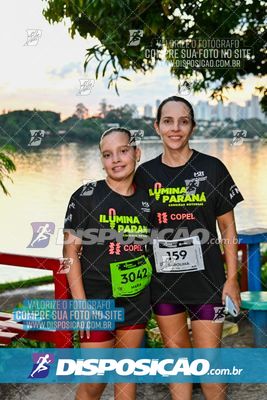 Foto 5884965