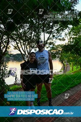 Foto 5884966
