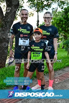 Foto 5892947