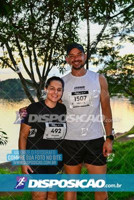 Foto 5884969