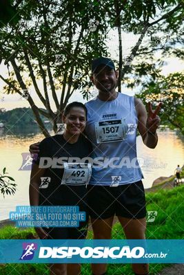 Foto 5884972
