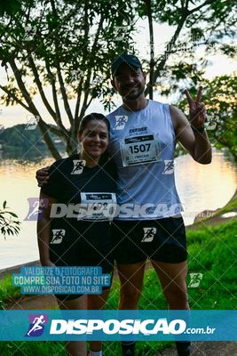 Foto 5884973