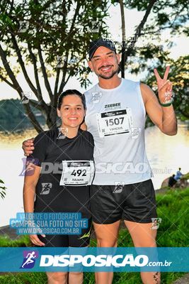 Foto 5884971
