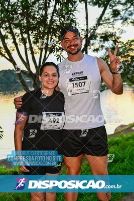 Foto 5884970