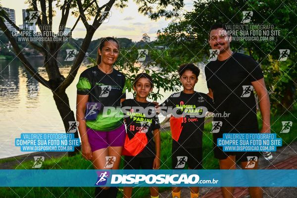 Foto 5884975