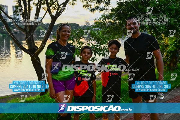 Foto 5884976