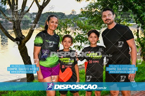 Foto 5884978