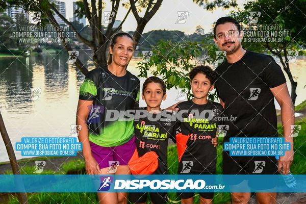 Foto 5884981