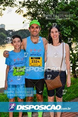 Foto 5884980
