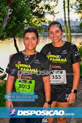 Foto 5884984