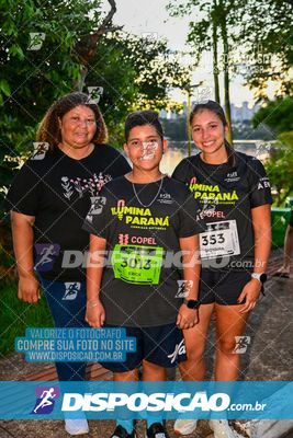 Foto 5884983