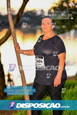 Foto 5884991
