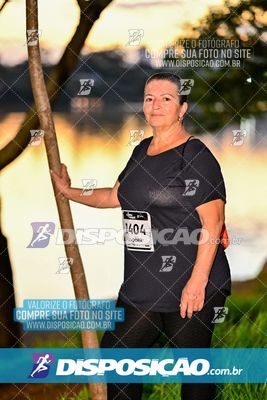 Foto 5884989