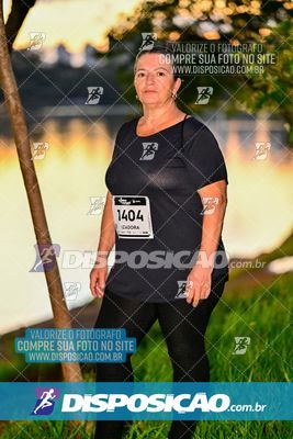 Foto 5884985