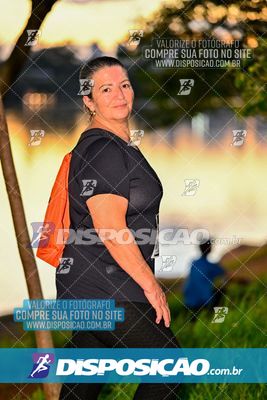 Foto 5884990