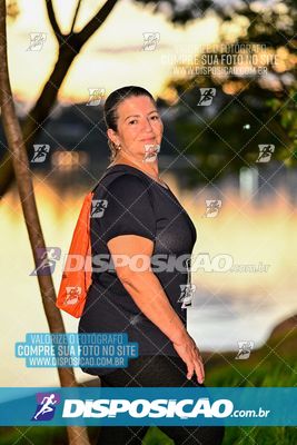 Foto 5884988