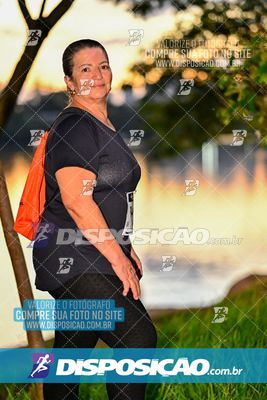 Foto 5884997