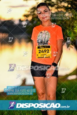 Foto 5884992