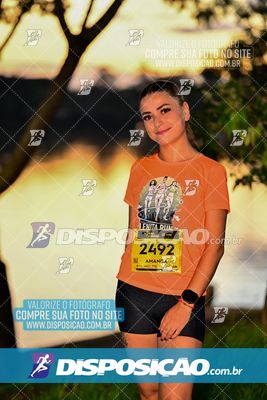 Foto 5884996